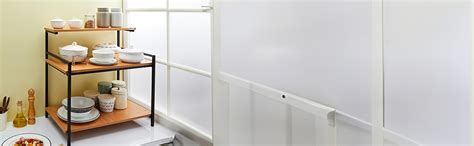 amazon basics Engineered Wood Multi-Purpose Rack for Microwave, OTG ...