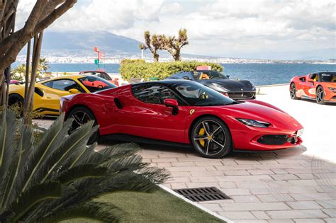 Alla Mostra d'Oltremare arriva "Auto Moto Napoli Expo"