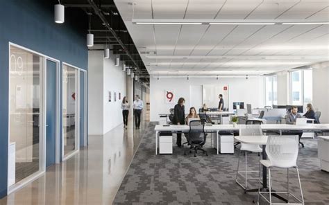 Virtual Work Design 的图像结果