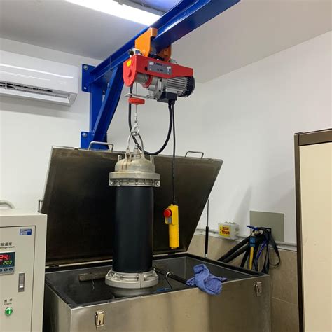 Image result for HDPE Pipe Testing