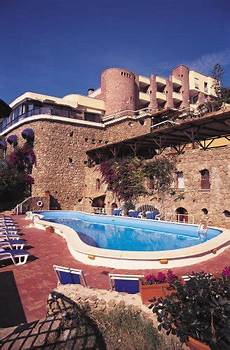 palinuro hotel il gabbiano hotel il gabbiano palinuro salerno prenota subito palinuro hotel il gabbiano hotel il gabbiano palinuro salerno prenota subito