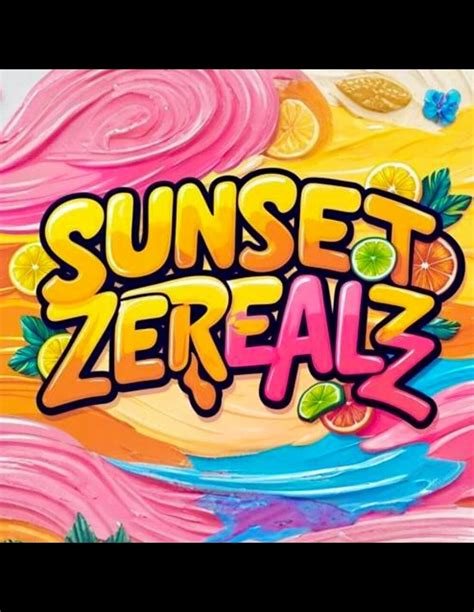 Best Feminized Seeds in 2024