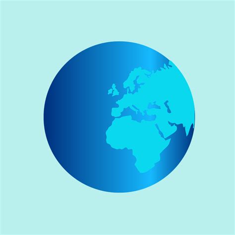 Europe Globe 的图像结果