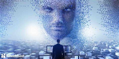 Kecerdasan buatan - Wikipedia Bahasa Melayu, ensiklopedia bebas