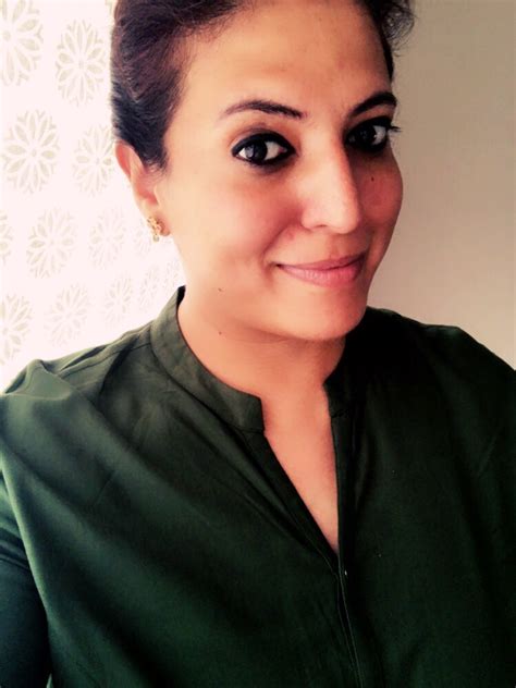 Tressa Maria voice over artist, Bangalore | Talentrack