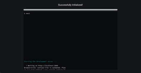 Next JS TypeScript Game Tutorial 的图像结果