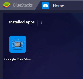 Image result for How to Run Android Apps On PC