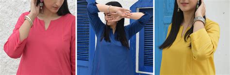 House of moxa - a Sustainable fashion brand in India – House of Moxa