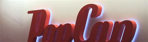 Image result for PopCap Framework Tutorial