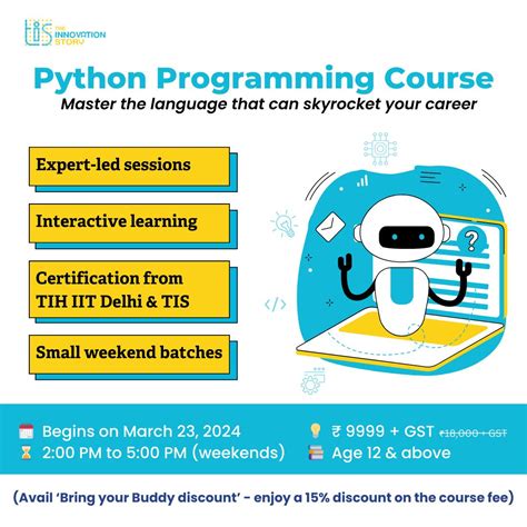 Image result for Python Course Insta Story