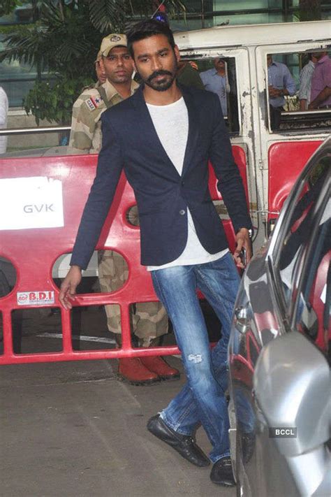 Paparazzi photos of Bollywood actors and actresses Pics | Paparazzi ...
