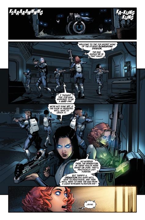 Image result for Alien Factor-2