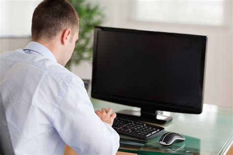 Screen Problem Fix 的图像结果