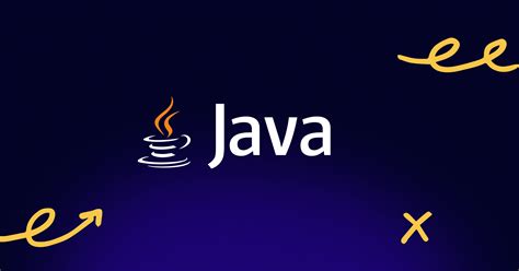 Image result for Java Security Software