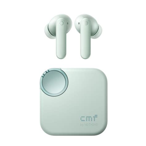 Cmf Buds 2 Wireless Earbuds 2025new Bluetooth Headphones With 48db ...