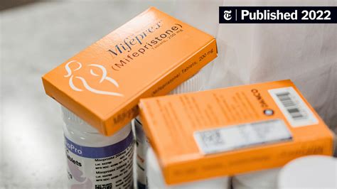 Best Medical Abortion Kit In India at Bruce Moreno blog