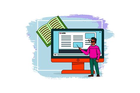 Computer Learner Scetch 的图像结果