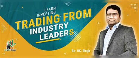 NK Stock Talk | Edge with Hedge