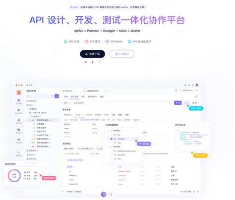 O Llama API Python 的图像结果