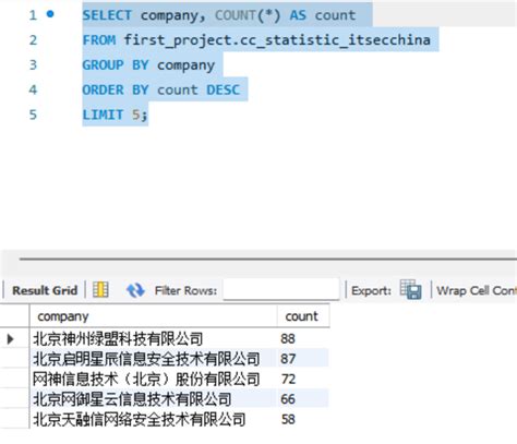 Image result for Search Option in HTML Database Django