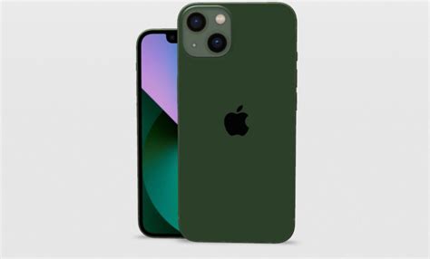 Apple iPhone 14 Could Defeat Its Predecessor In Terms Of Sale; Survey ...