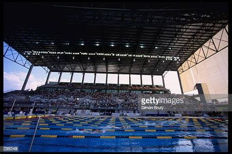 Georgia Tech Pool 的图像结果