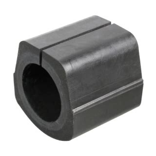 febi | 07197 | Anti Roll Bar Bush | bilstein group partsfinder ...