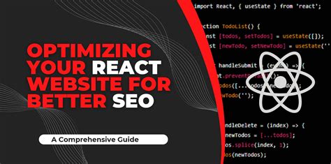 React SEO: Best Practices and Strategies | Showwcase