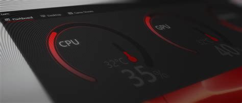 Image result for XAML UI Design