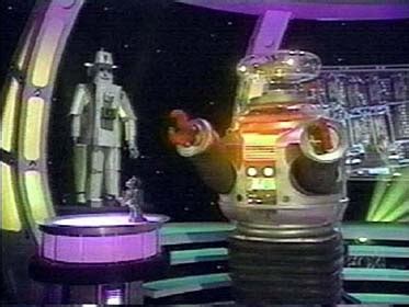 Image result for Duplicate Robot