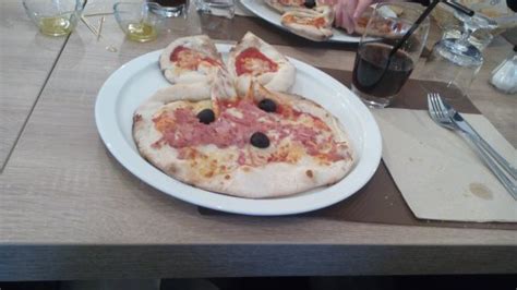 Secret tip, neglect location - Reviews, Photos - Ristorante Fratelli ...