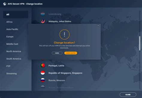 Image result for AVG Secure VPN Activation Code