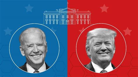 全程直击：2020年美国总统大选_腾讯新闻