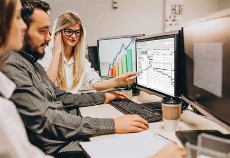 Desktop Project Management Application Examples 的图像结果