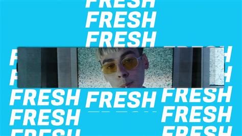 Image result for Promo Motion Graphics Effects Tutorials