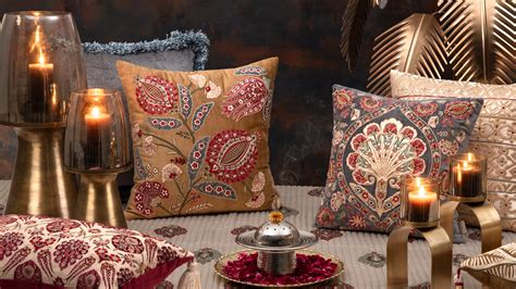 The Ultimate Diwali Checklist: Must-Have Decor Items for Your Home ...