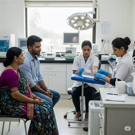 Immature Platelet Fraction Test (IPF) at ₹499 – healthcare nt sickcare