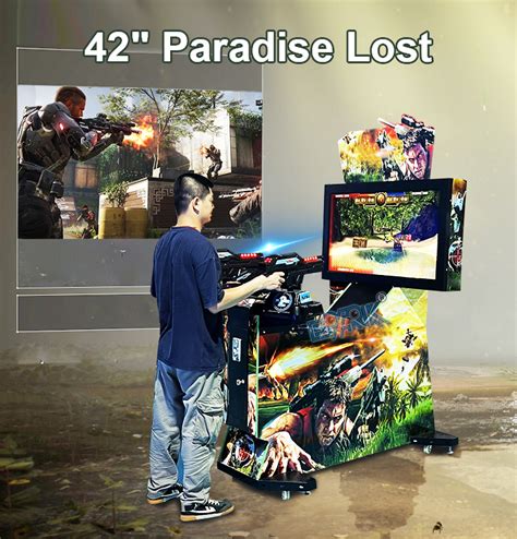 Gaming Machine 的图像结果