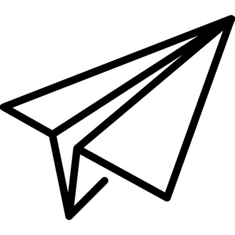 Send - Free interface icons