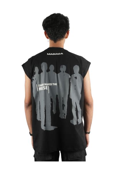 FUTURE INSIDE – www.manaca.in