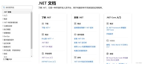 ,NET 的图像结果