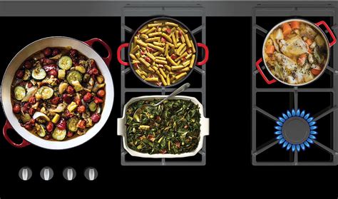 Cooking Procedure 的图像结果