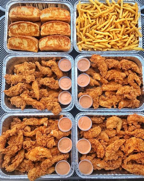 Canes Catering | atelier-yuwa.ciao.jp