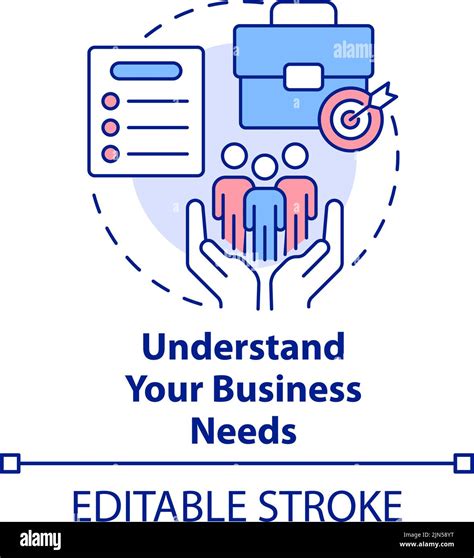 Understand Business Stock 的图像结果