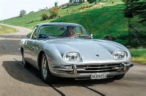 24 car makers that didn’t start out building cars