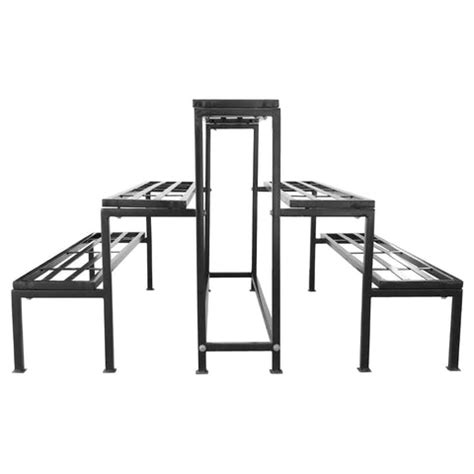 Planter Stand for Flower Pots – TrustBasket