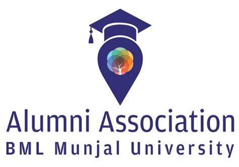 SARC Alumni Association