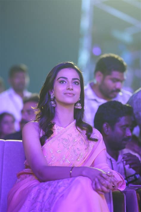 Guntur Kaaram : గుంటూరు కారం ప్రీ రిలీజ్ ఈవెంట్ ఫోటోలు..