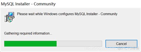 Image result for MySQL Server 5.7 Install
