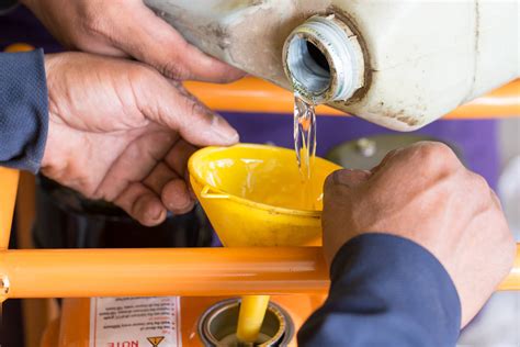 Image result for Portable Generator Safety